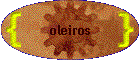 oleiros